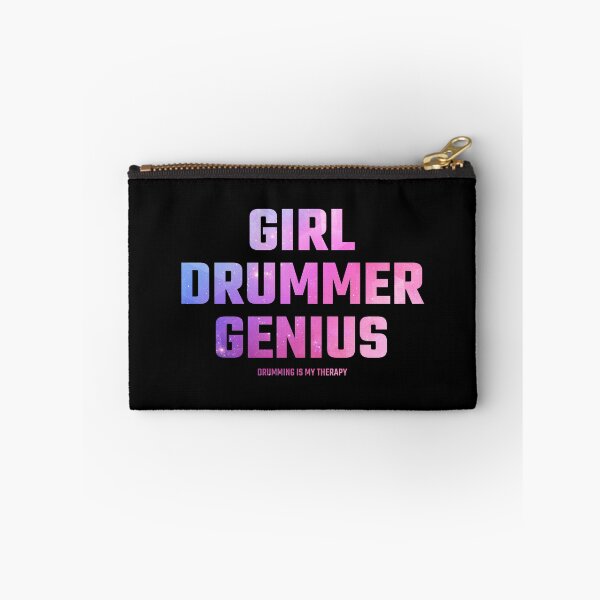 Item preview, funny drums quote drums quotes designed and sold by WangsArt.