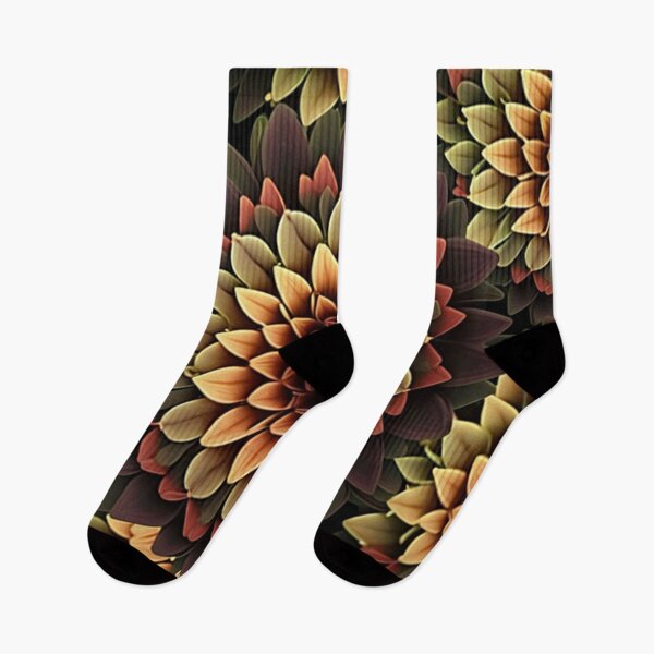 Item preview, Living Flower designed and sold by Healio2.