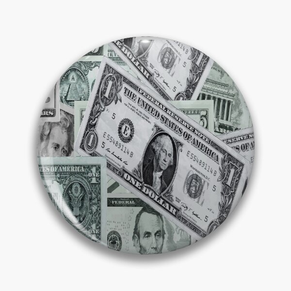 Item preview, Money  designed and sold by JohnDSmith.