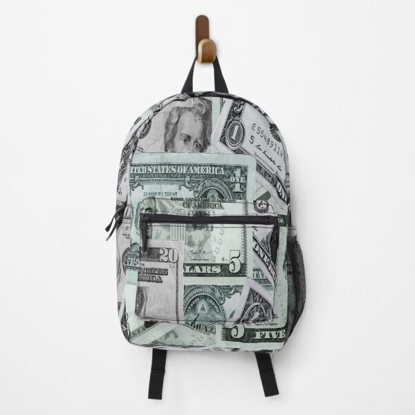 Item preview, Money  designed and sold by JohnDSmith.