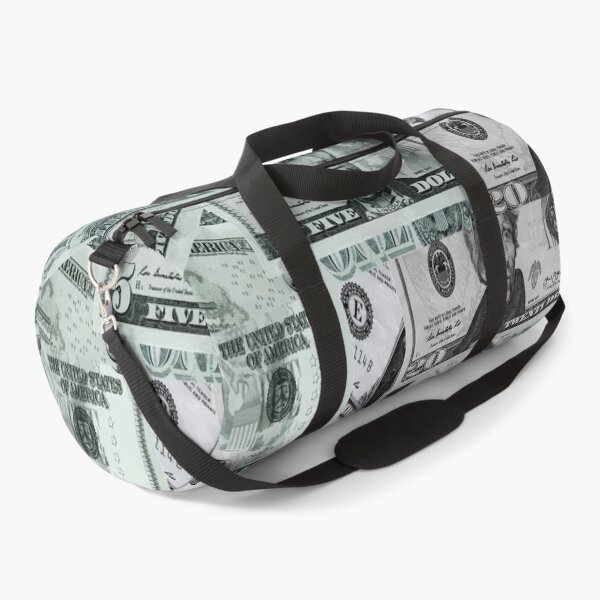 Item preview, Money  designed and sold by JohnDSmith.