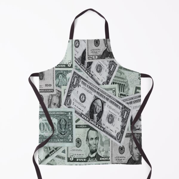 Item preview, Money  designed and sold by JohnDSmith.