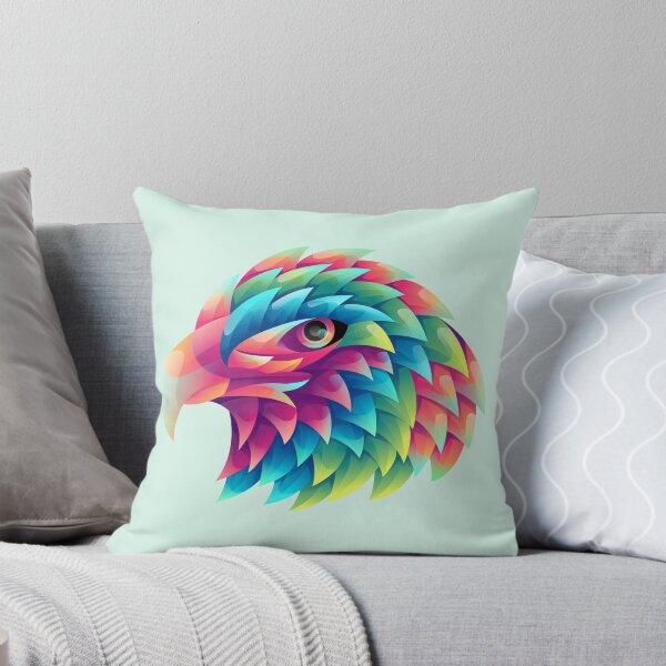 Item preview, Majestic Eagle designed and sold by LibrosBOOKtique.