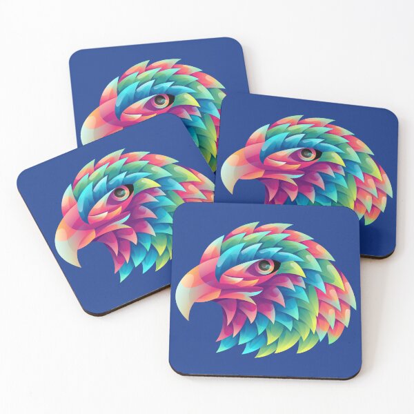 Item preview, Majestic Eagle designed and sold by LibrosBOOKtique.
