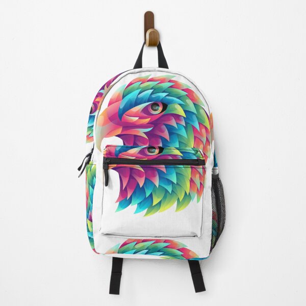 Item preview, Majestic Eagle designed and sold by LibrosBOOKtique.