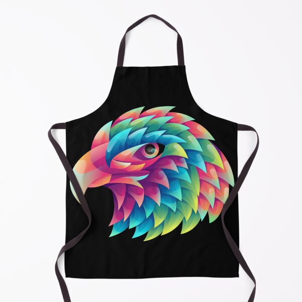 Item preview, Majestic Eagle designed and sold by LibrosBOOKtique.