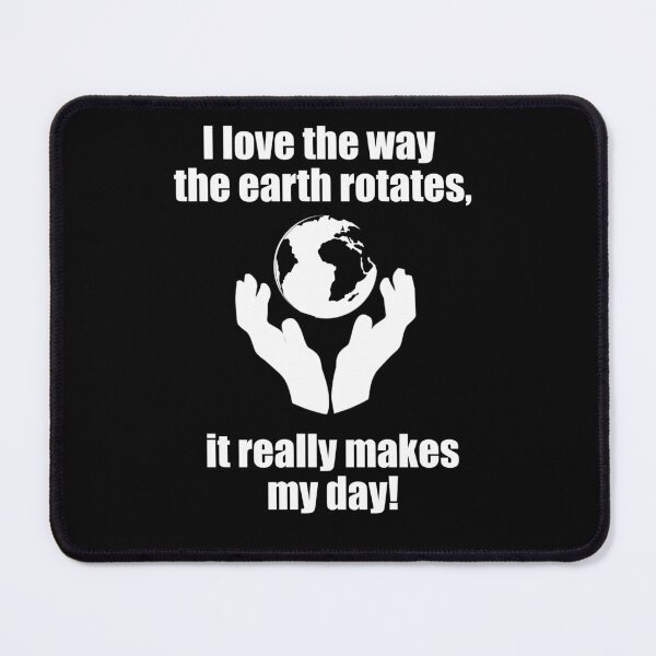 Item preview, National Astronomy Day Funny Meme Design designed and sold by MimsTees.