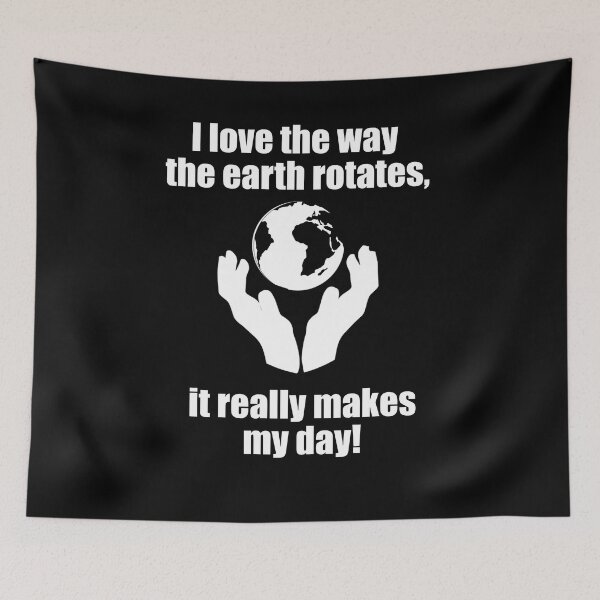 Item preview, National Astronomy Day Funny Meme Design designed and sold by MimsTees.