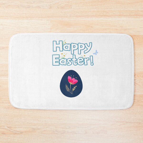 Artikelvorschau, Frohe Ostern euch allen entworfen und verkauft von LALALAKKOLOVE.