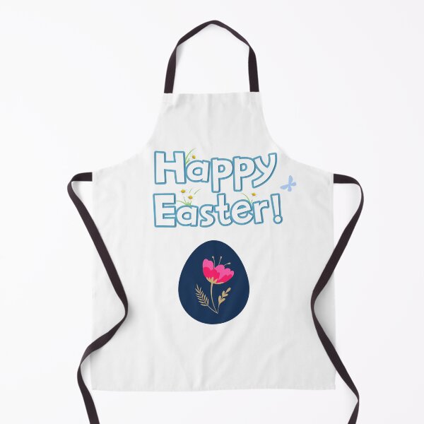 Item preview, happy easter yall designed and sold by LALALAKKOLOVE.