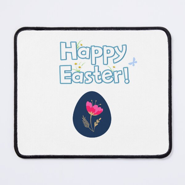Item preview, happy easter yall designed and sold by LALALAKKOLOVE.