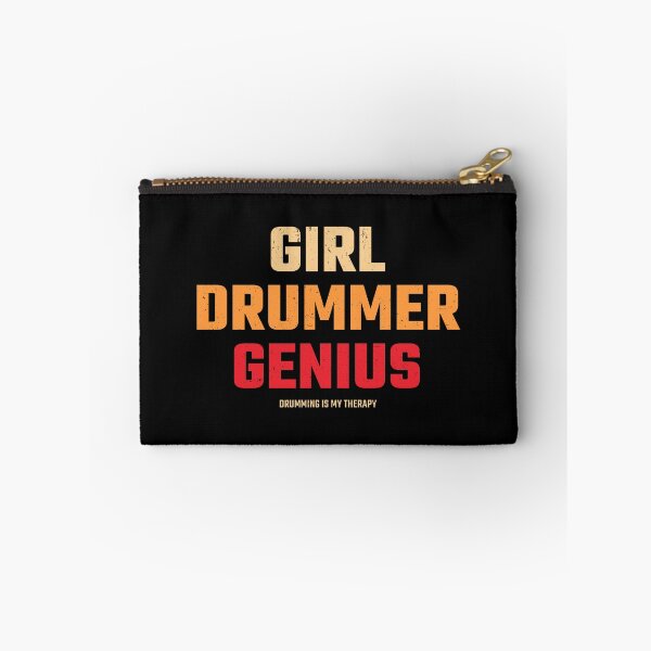 Item preview, funny drums quote drums quotes designed and sold by WangsArt.