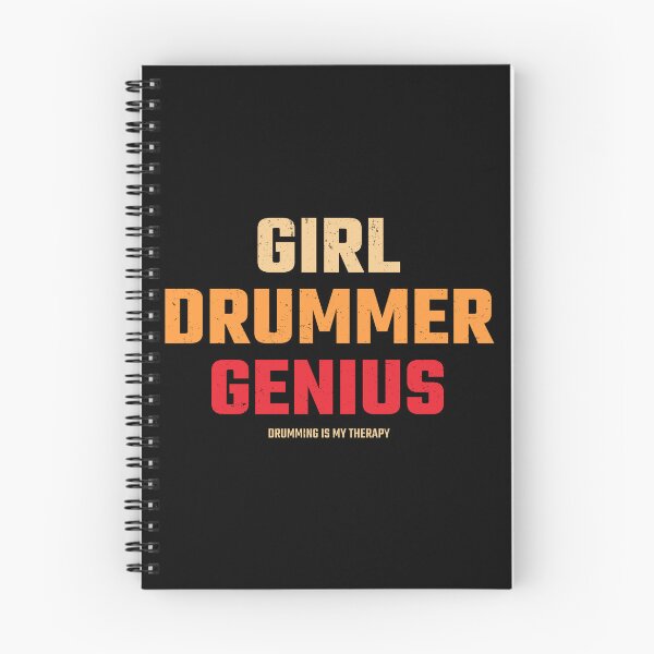 Item preview, funny drums quote drums quotes designed and sold by WangsArt.