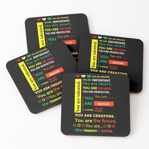 Item preview, You Are designed and sold by marichuwill.