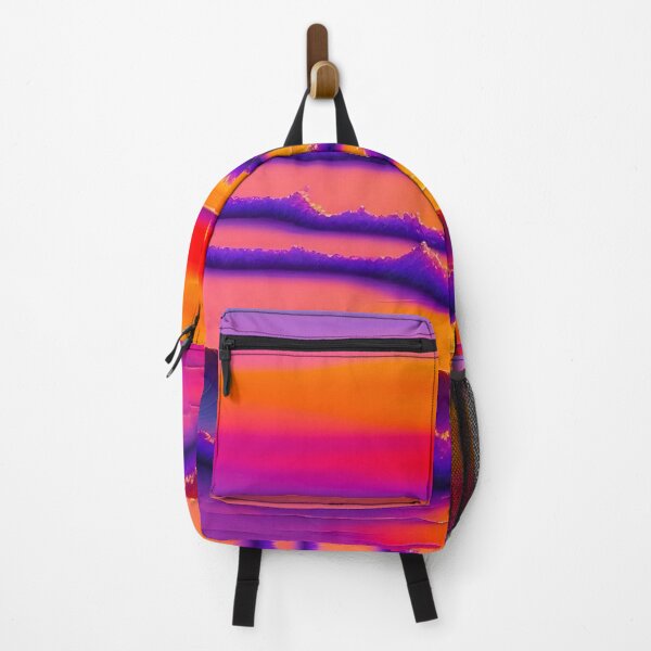 Item preview, sunset aesthetic designed and sold by Artist-jc.