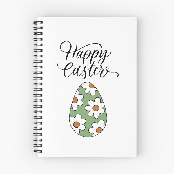 Item preview, happy easter yall designed and sold by LALALAKKOLOVE.