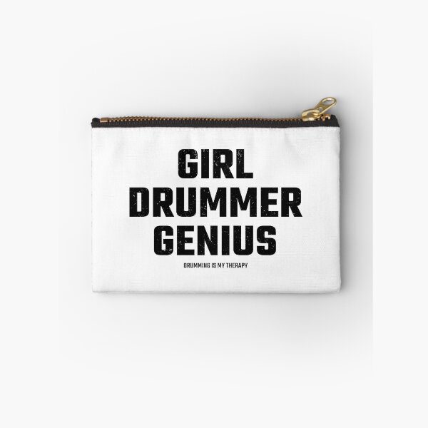 Item preview, funny drum quote drum quotes designed and sold by WangsArt.