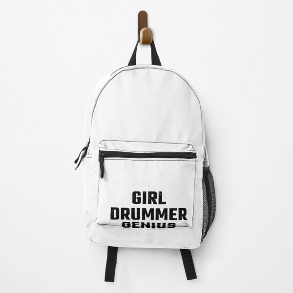 Item preview, funny drum quote drum quotes designed and sold by WangsArt.