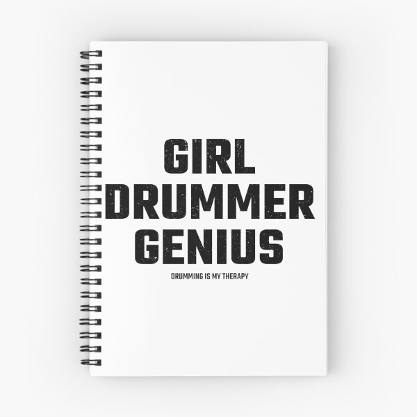 Item preview, funny drum quote drum quotes designed and sold by WangsArt.