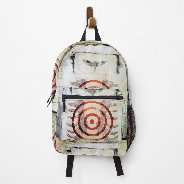 Item preview, Discovered designed and sold by Alicia Buelow.