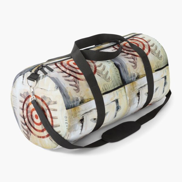 Item preview, Discovered designed and sold by Alicia Buelow.