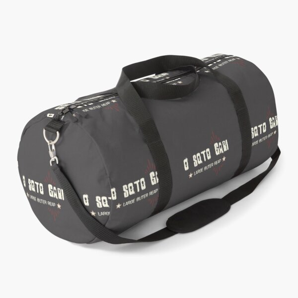 Item preview, Judo O Soto Gari designed and sold by Mlaniel.