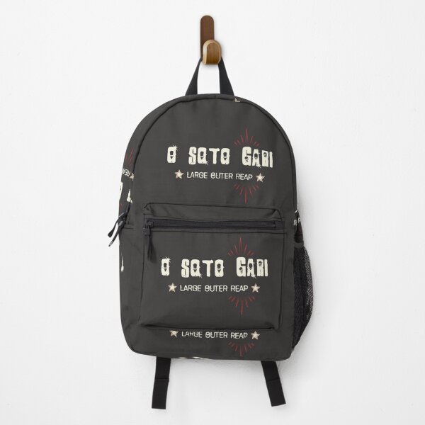 Item preview, Judo O Soto Gari designed and sold by Mlaniel.