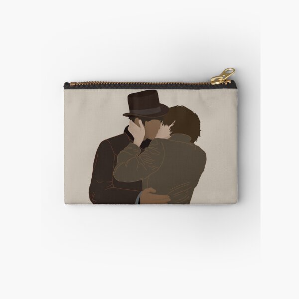 Item preview, jesper and wylan s2 designed and sold by atlasbackache.