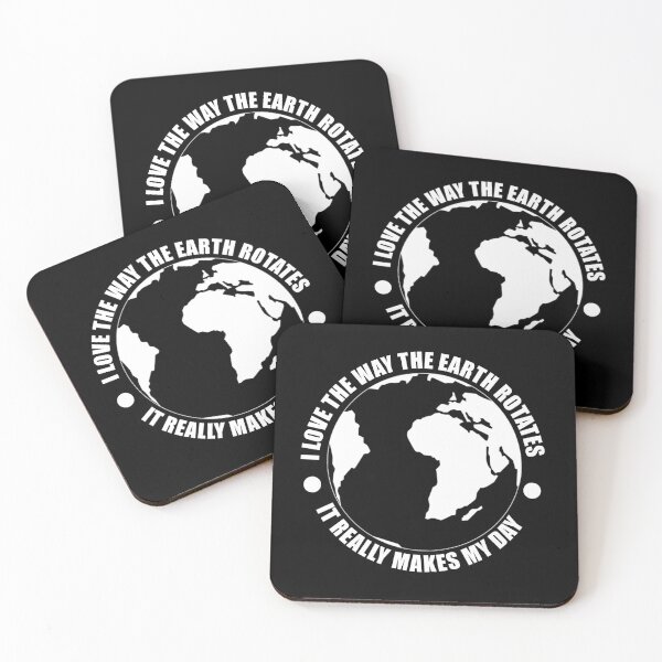 Item preview, Funny Astronomy Meme National Astronomy Day designed and sold by MimsTees.