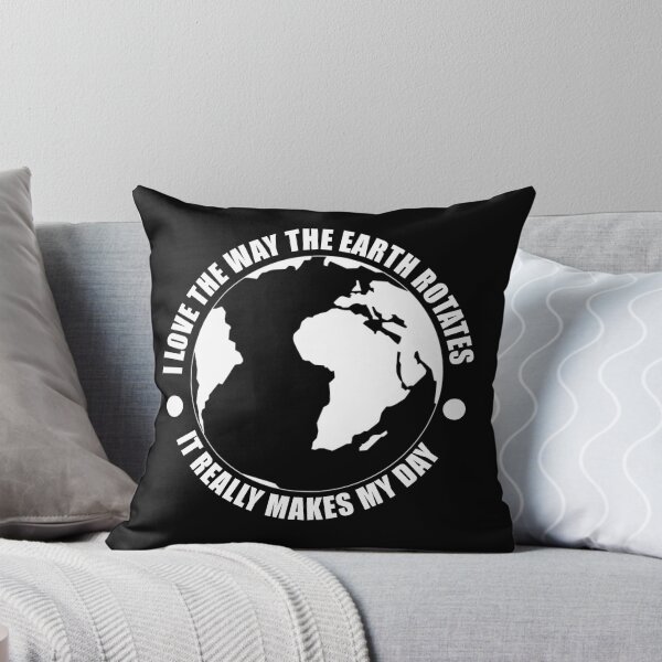 Item preview, Funny Astronomy Meme National Astronomy Day designed and sold by MimsTees.