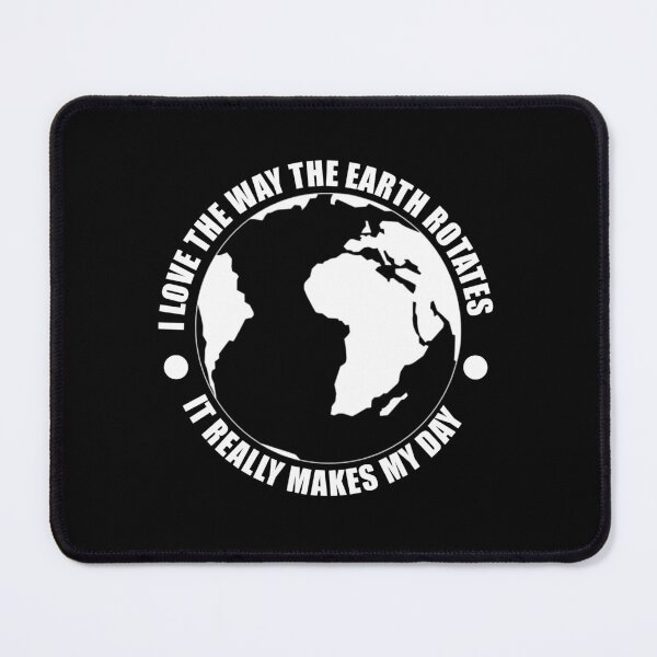 Item preview, Funny Astronomy Meme National Astronomy Day designed and sold by MimsTees.
