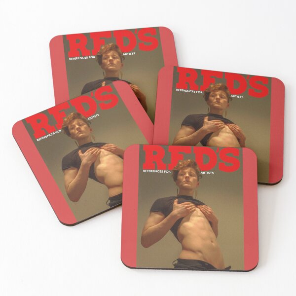 Item preview, Reds designed and sold by Reds References.