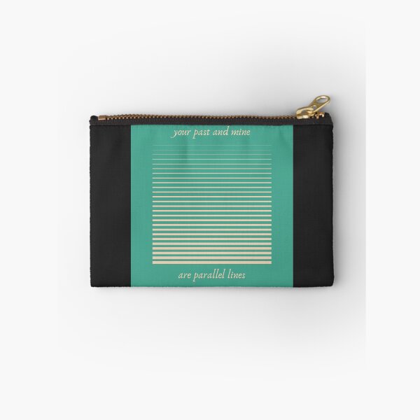 Item preview, ALL OF THE GIRLS YOU LOVED BEFORE designed and sold by baldbird.