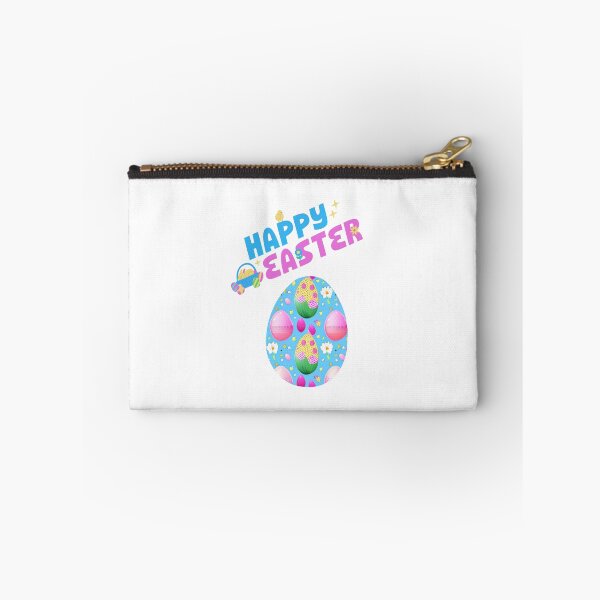 Item preview, happy easter yall designed and sold by LALALAKKOLOVE.
