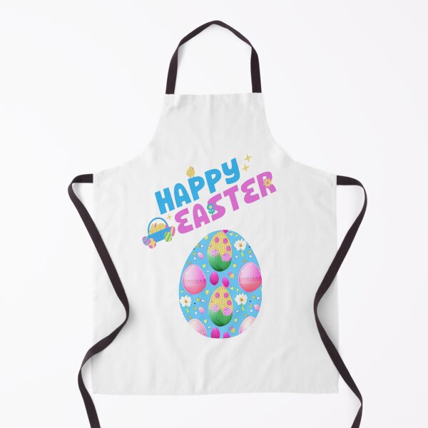 Item preview, happy easter yall designed and sold by LALALAKKOLOVE.