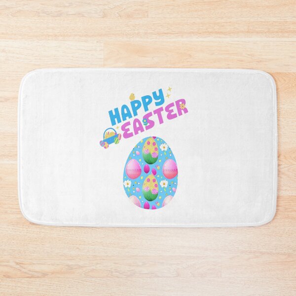 Artikelvorschau, Frohe Ostern euch allen entworfen und verkauft von LALALAKKOLOVE.