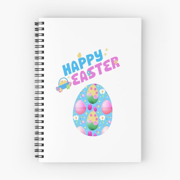 Item preview, happy easter yall designed and sold by LALALAKKOLOVE.