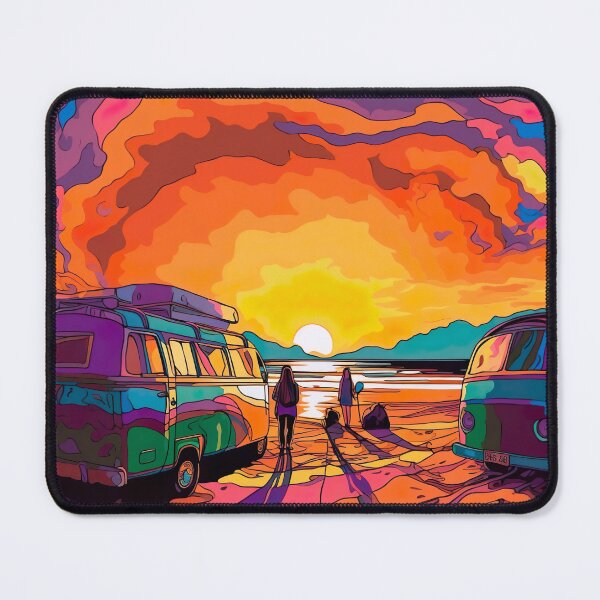 Item preview, Influencers designed and sold by Matt's Artificial Nature.