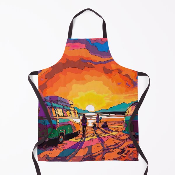 Item preview, Influencers designed and sold by Matt's Artificial Nature.