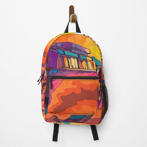 Item preview, Influencers designed and sold by Matt's Artificial Nature.