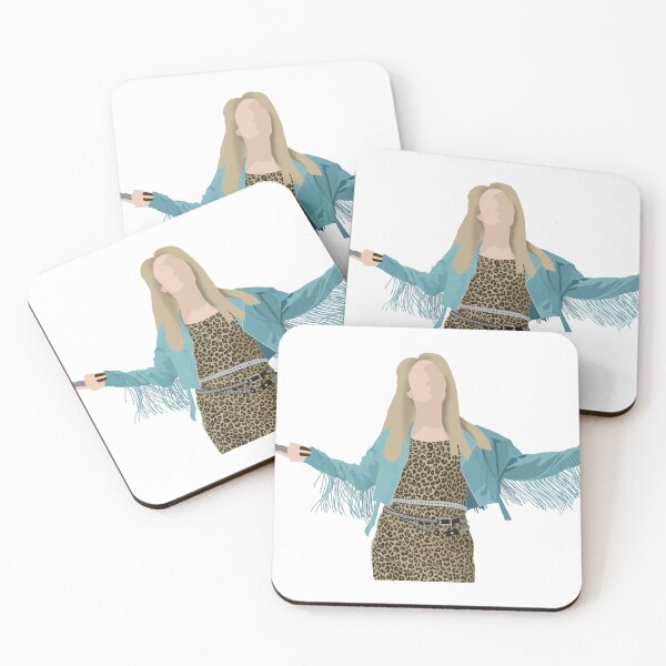 Item preview, Montana Duke designed and sold by emm416.