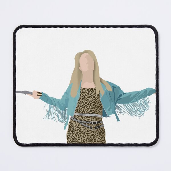 Item preview, Montana Duke designed and sold by emm416.