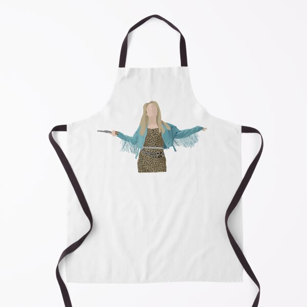 Item preview, Montana Duke designed and sold by emm416.