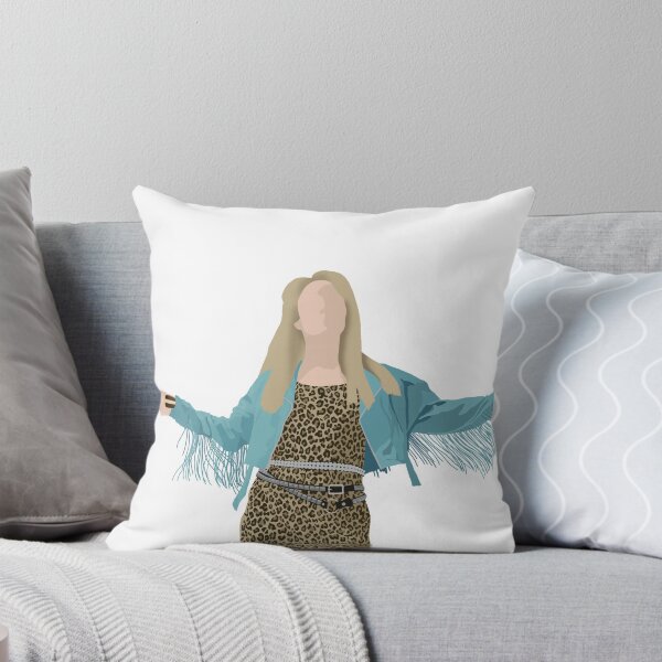 Item preview, Montana Duke designed and sold by emm416.