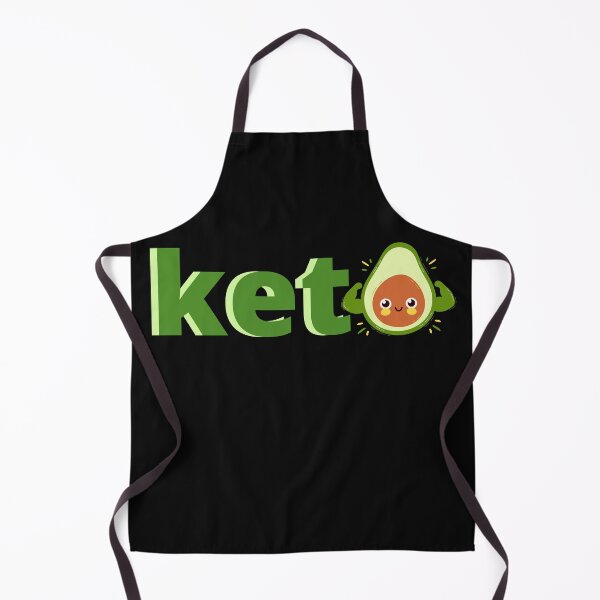 Item preview, keto designed and sold by Yayis2088.