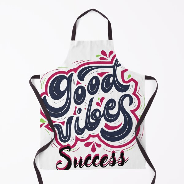 Item preview, Good vibes for success  designed and sold by Axeel.art.