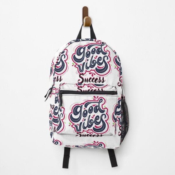 Item preview, Good vibes for success designed and sold by Axeel.art.
