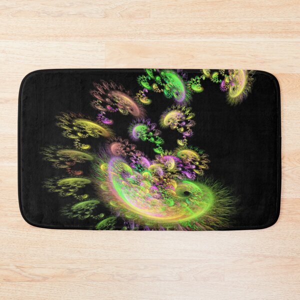 Item preview, Happy Dance designed and sold by PatGoltz.