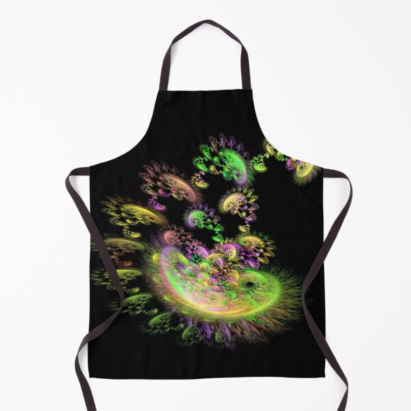 Item preview, Happy Dance designed and sold by PatGoltz.