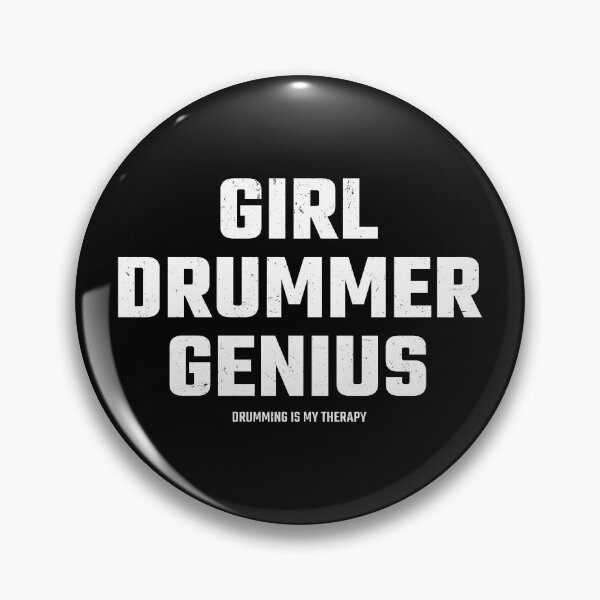 Item preview, funny drums quote drums quotes designed and sold by WangsArt.
